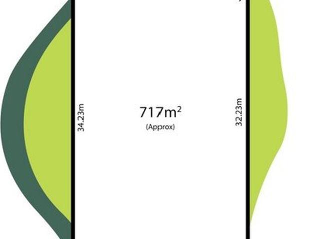 Land for sale in Jan Juc, Surf Coast Shire