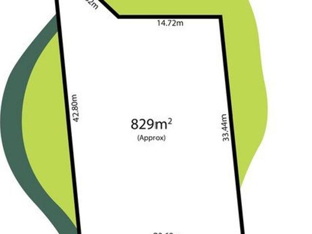 Land for sale in Jan Juc, Surf Coast Shire