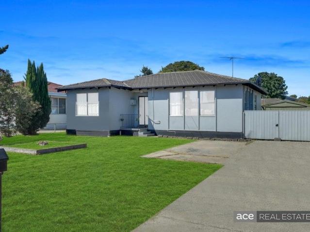House for sale in Camerons Creek, Victoria