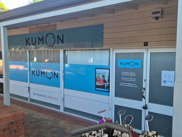 Retail for sale in Round Corner, Sydney