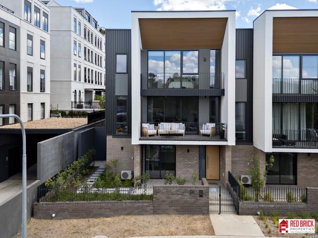 Property for sale in Canberra, Australian Capital Territory