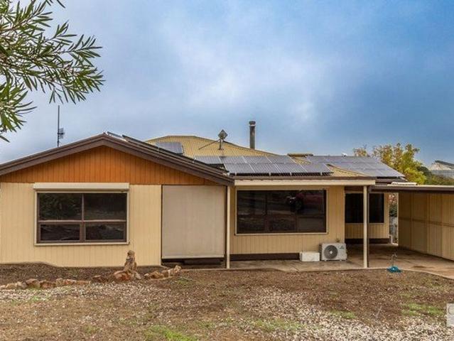 House for sale in Goyder, South Australia