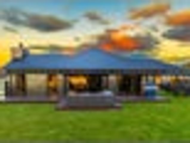 House for sale in Burleigh, Blenheim
