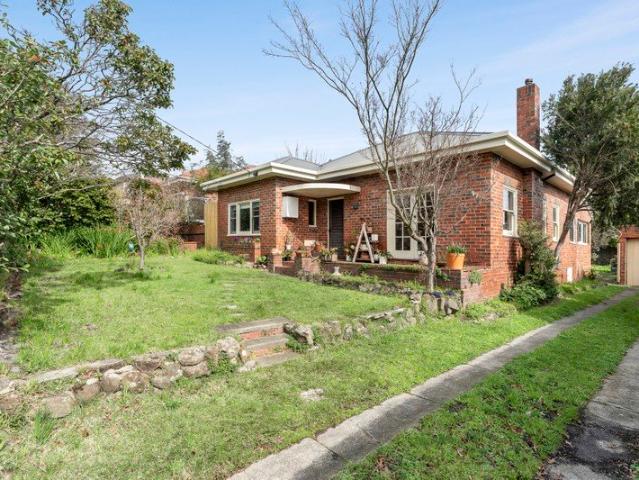 House for sale in Camerons Creek, Victoria