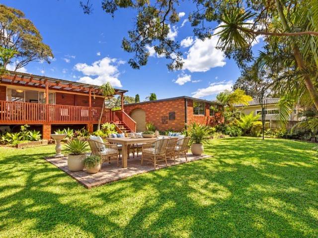 House for sale in Northern Beaches, Sydney