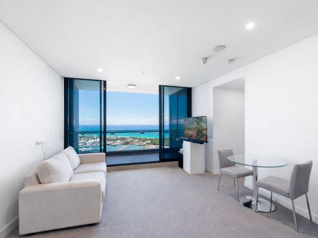 Apartment for sale in Fernbrook, Queensland