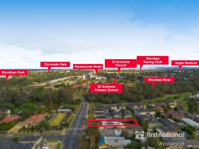 Land for sale in Camerons Creek, Victoria
