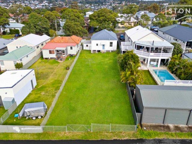 House for sale in Ambergate, New South Wales