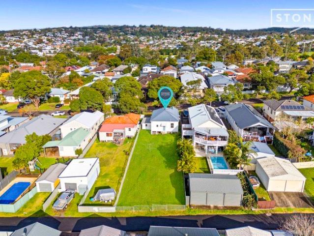 House for sale in Ambergate, New South Wales