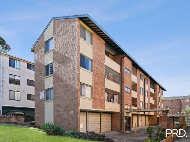 Apartment for sale in Sydney, New South Wales