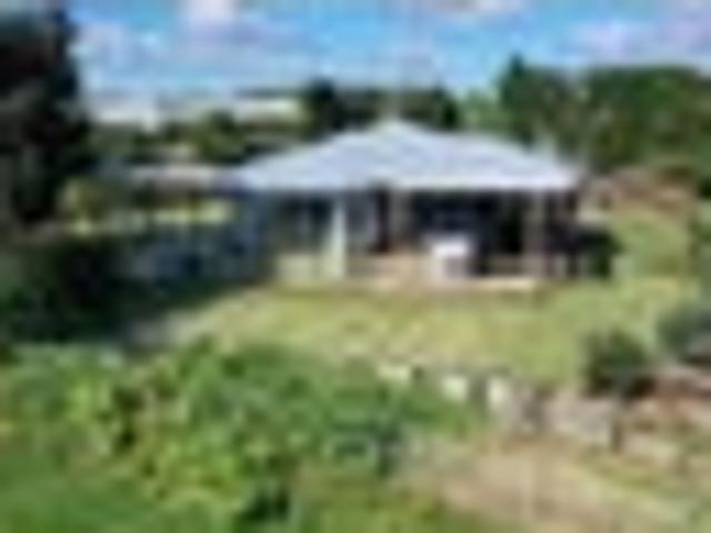 House for sale in Te Ranga, Bay Of Plenty