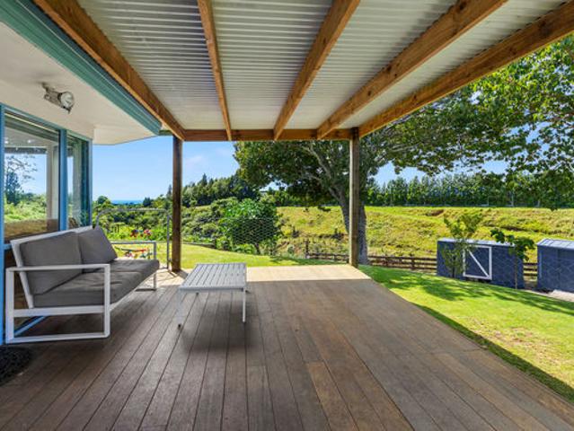 Property for sale in Omokoroa, Bay Of Plenty