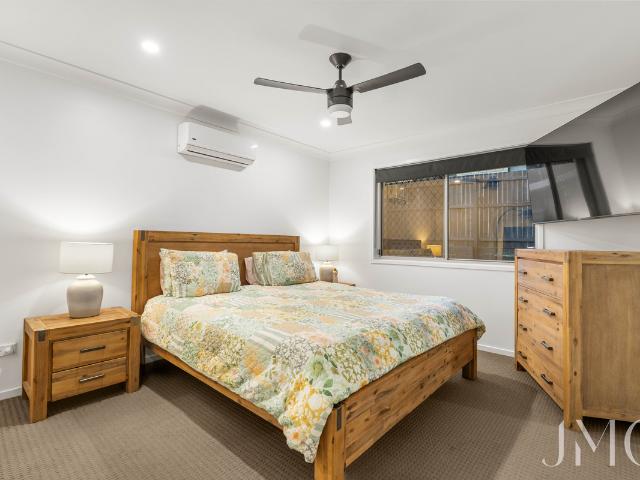House for sale in Fernbrook, Queensland