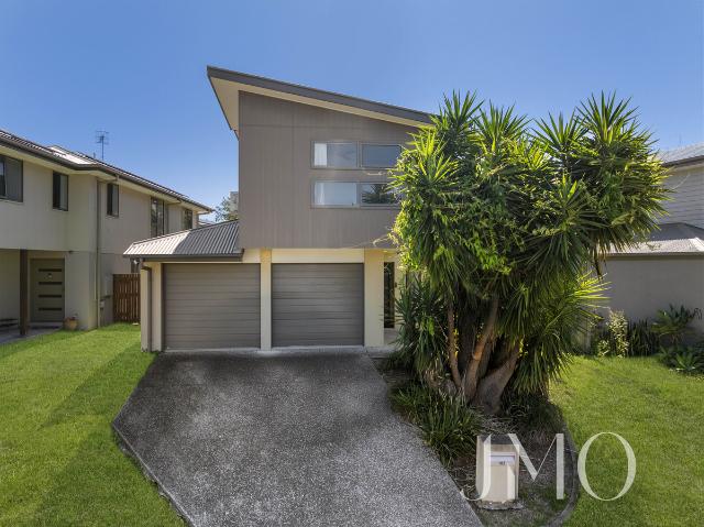 House for sale in Fernbrook, Queensland