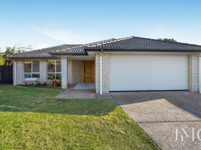 House for sale in Fernbrook, Queensland