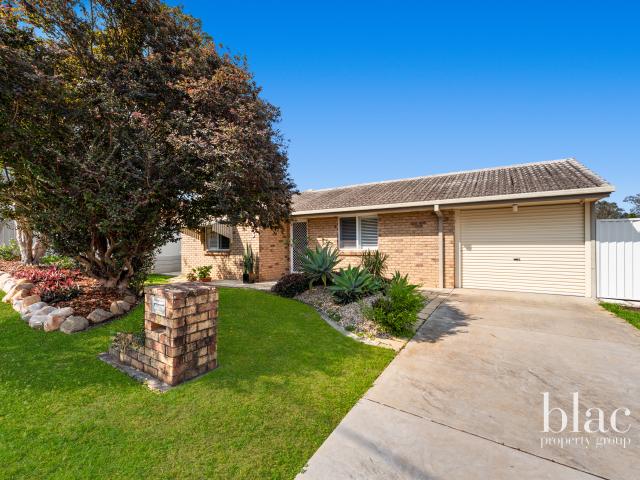House for sale in Toombul, Queensland