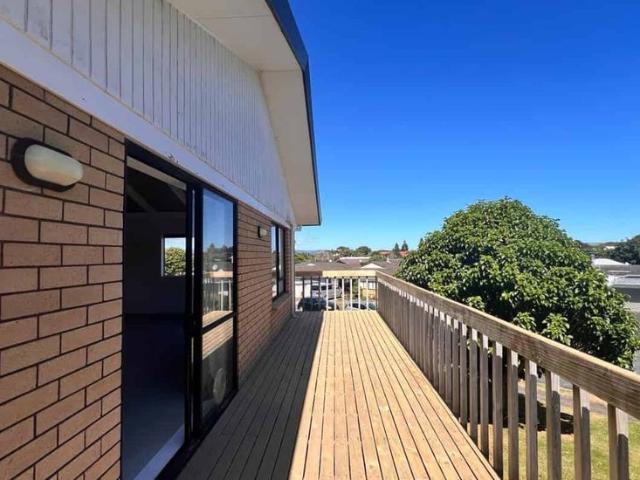 House for rent in Awhitu