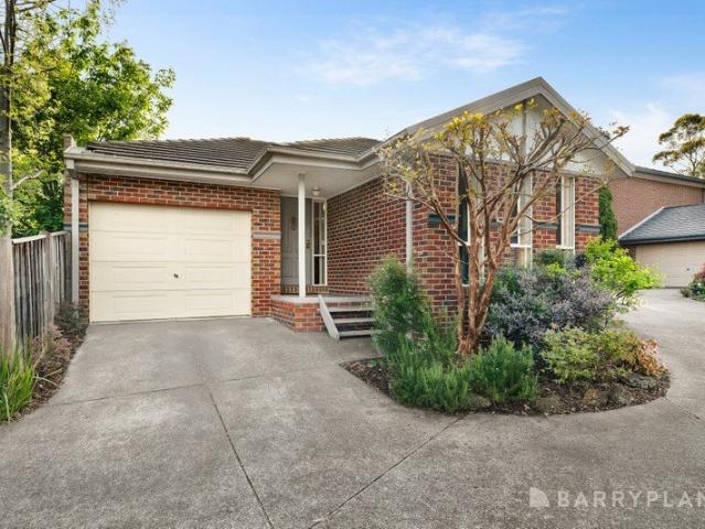 Apartment for sale in Kilsyth, Melbourne