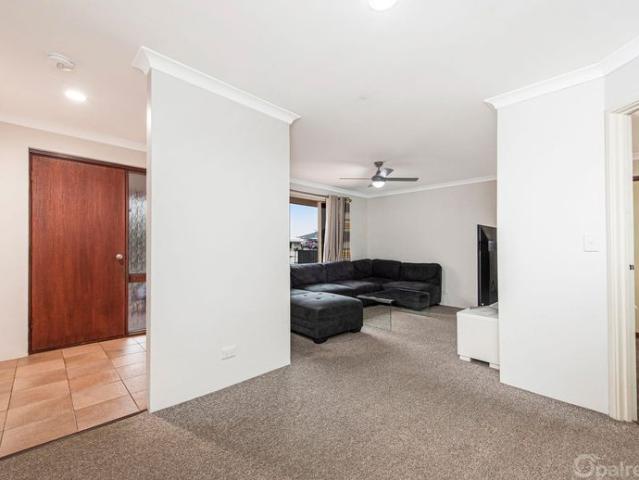 House for rent in Golden Bay, Western Australia