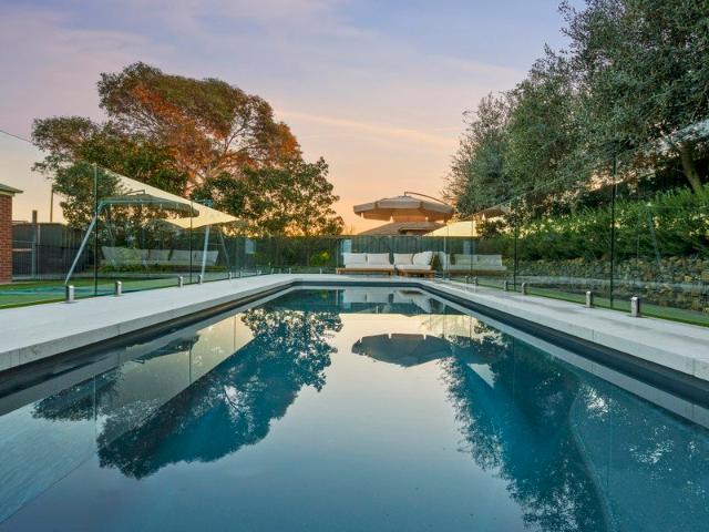 House for sale in Cobram, Victoria