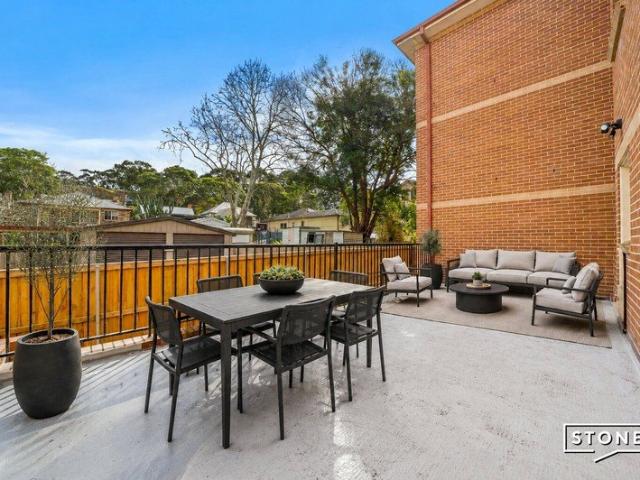 Apartment for sale in Sydney, New South Wales