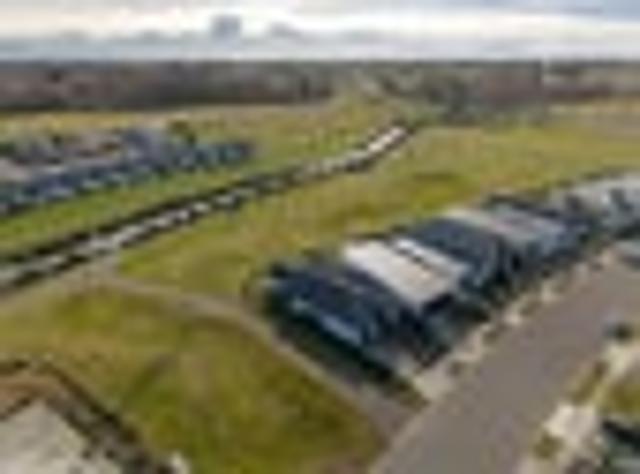 House for sale in Kaiapoi, Canterbury