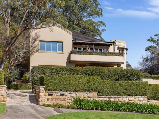 Apartment for sale in Sydney, New South Wales