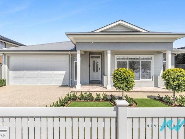 House for sale in St Leonards, Victoria