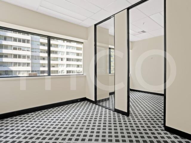 Office for sale in Camerons Creek, Victoria