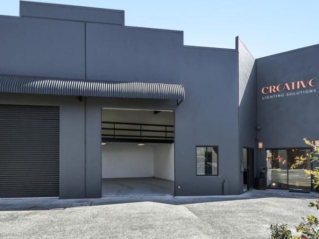 Warehouse for sale in Byron Bay, New South Wales