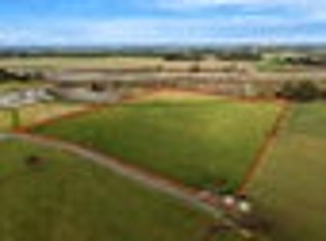 Land for sale in Oxford, Canterbury