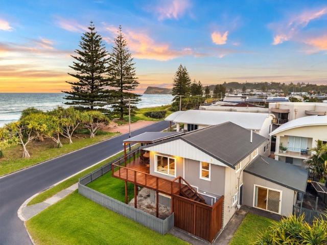 House for sale in Lennox Head, Ballina Shire Council