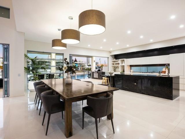 House for sale in Fernbrook, Queensland