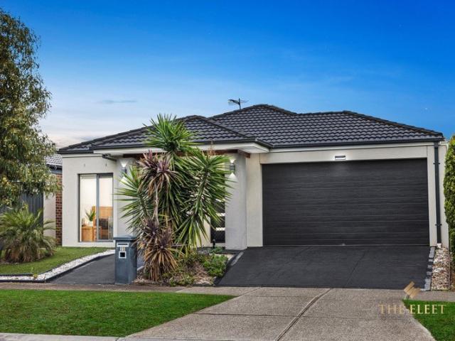 House for sale in Camerons Creek, Victoria