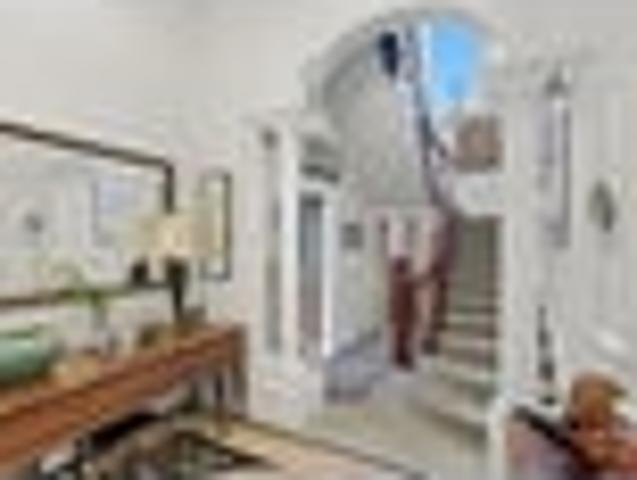 House for sale in Otakou