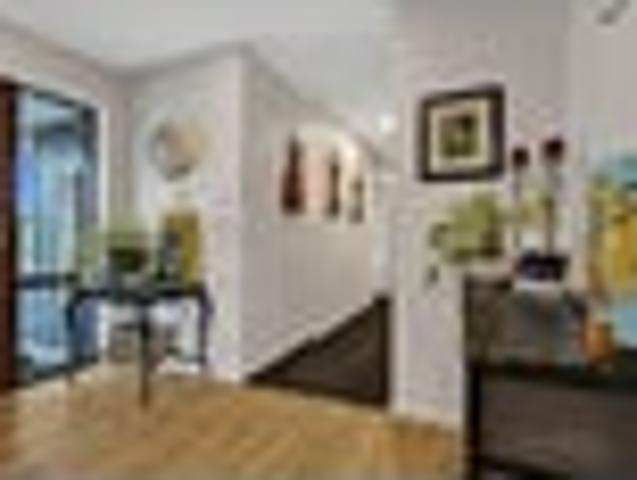 House for sale in Amberley, Canterbury
