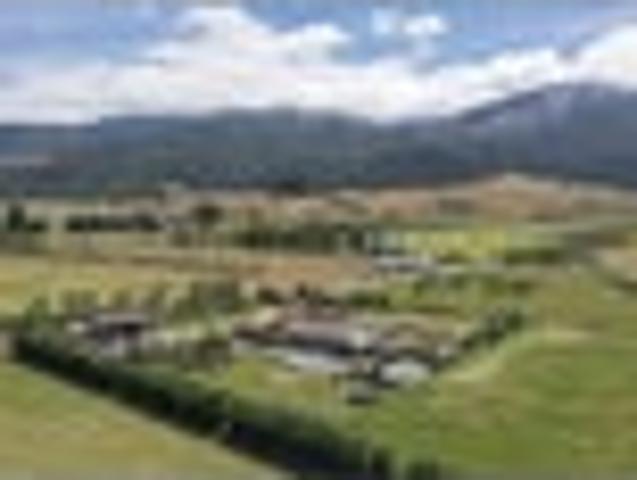 House for sale in Canterbury