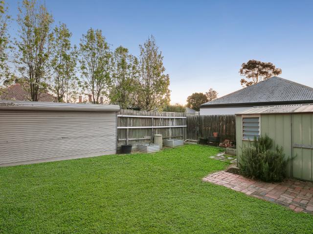 House for sale in Camerons Creek, Victoria