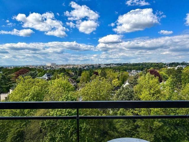 Appartement location à Uccle, Bruxelles