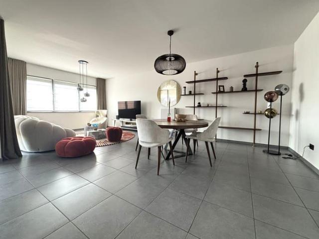 Appartement location à Woluwe-saint-etienne, Brabant