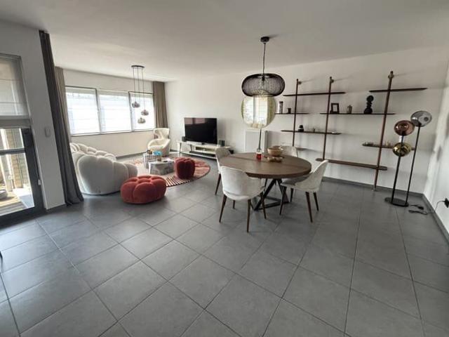 Maison location à Woluwe-saint-etienne, Brabant