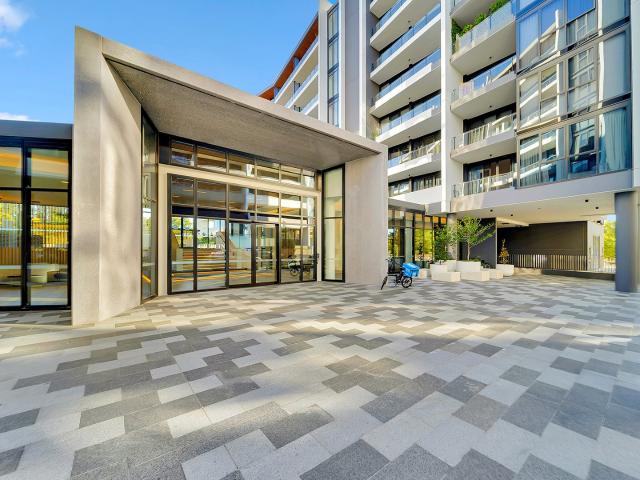 Property for rent in Canberra, Australian Capital Territory