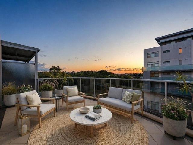 Apartment for sale in Sydney, New South Wales