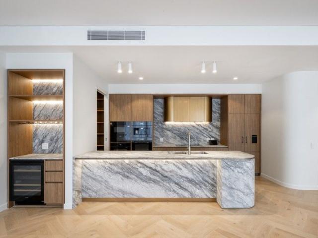 House for sale in Bella Vista, New South Wales