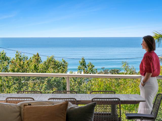 Apartment for sale in Sunrise Beach, Queensland