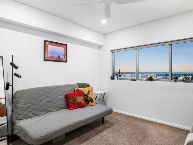 Apartment for rent in Rivervale, Western Australia
