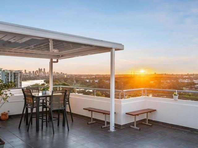 Apartment for rent in Rivervale, Western Australia
