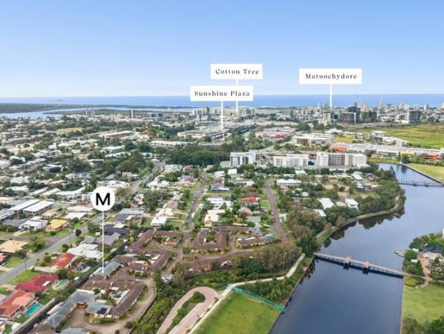 Apartment for sale in Kings Creek, Queensland