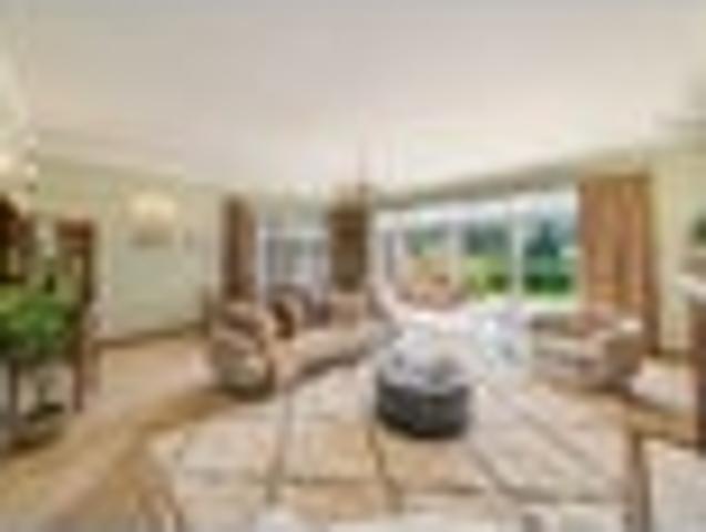 Townhouse for sale in Heretaunga, Upper Hutt