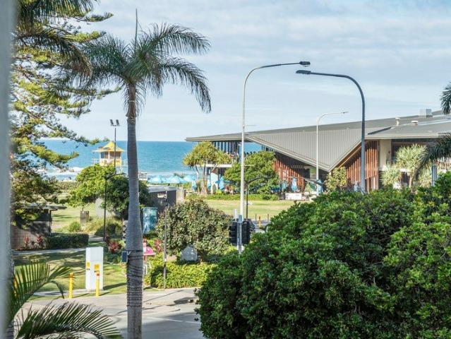 Apartment for sale in Fernbrook, Queensland